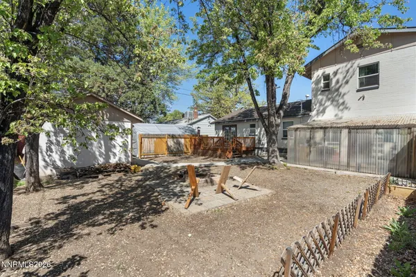 $479,900 | 417 H Street, Sparks, NV 89431
