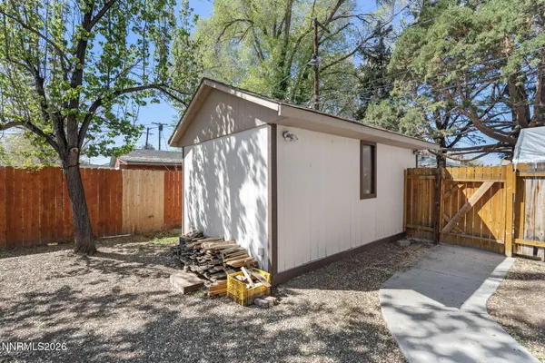 $479,900 | 417 H Street, Sparks, NV 89431