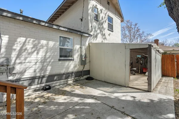 $479,900 | 417 H Street, Sparks, NV 89431