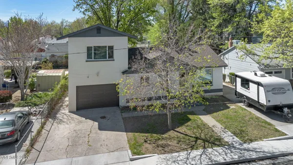 $479,900 | 417 H Street, Sparks, NV 89431