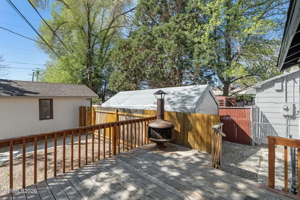 $479,900 | 417 H Street, Sparks, NV 89431