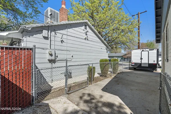 $479,900 | 417 H Street, Sparks, NV 89431