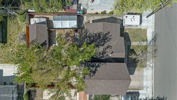 $479,900 | 417 H Street, Sparks, NV 89431