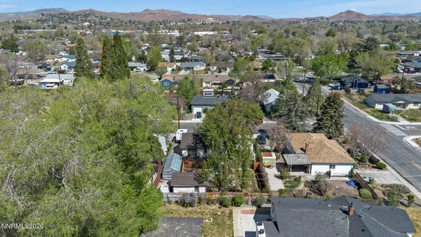 $479,900 | 417 H Street, Sparks, NV 89431