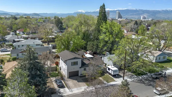 $479,900 | 417 H Street, Sparks, NV 89431