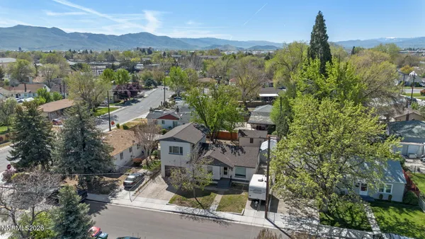 $479,900 | 417 H Street, Sparks, NV 89431