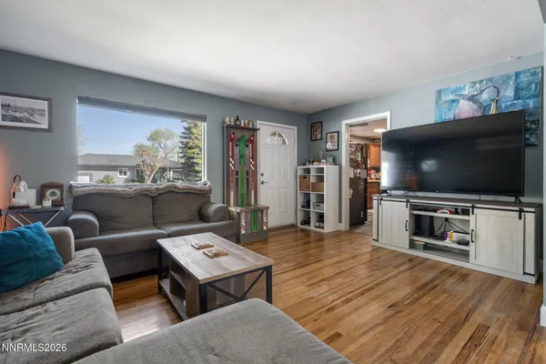 $479,900 | 417 H Street, Sparks, NV 89431