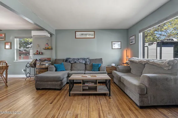 $479,900 | 417 H Street, Sparks, NV 89431