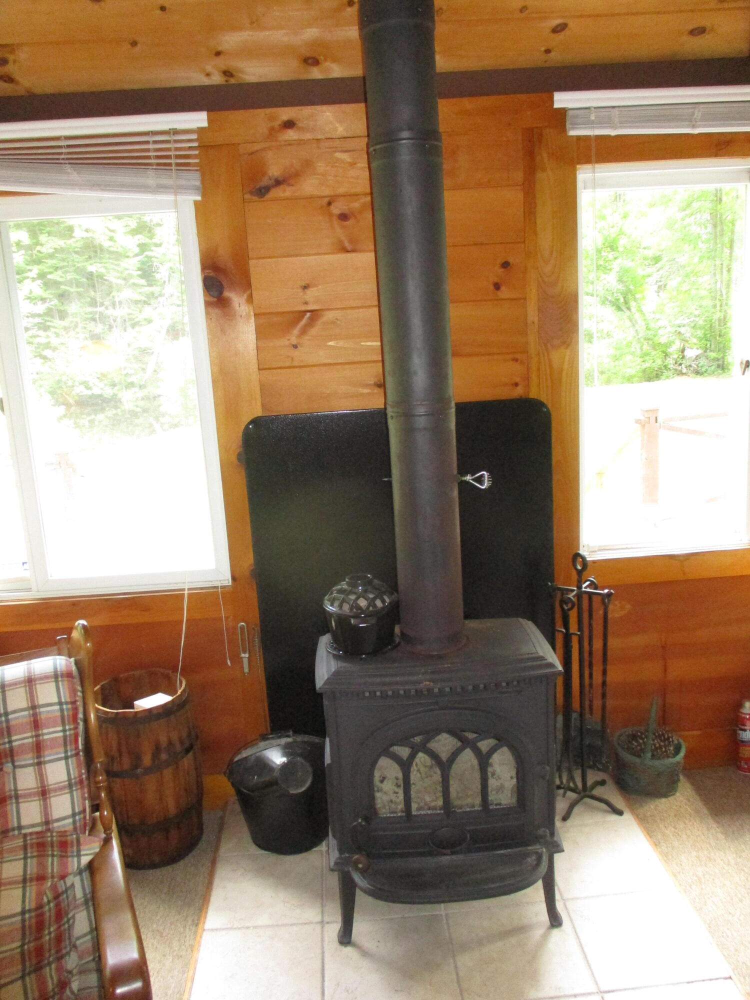 20 Acorn Road Naples, ME 04055 - Photo 16 of 23 IMG_3007