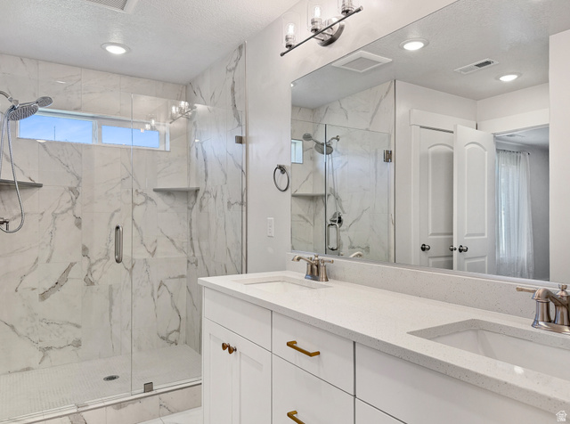 620 South Riverside Way South Weber, UT 84405 - Photo 13 of 31