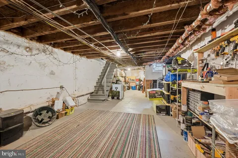 $435,000 | 54 Harvey Street, Philadelphia, PA 19144