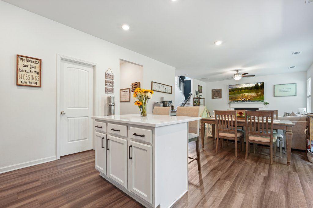 211 Shoals Bridge Road Acworth, GA 30102 - Photo 15 of 51 Gallery Image 15