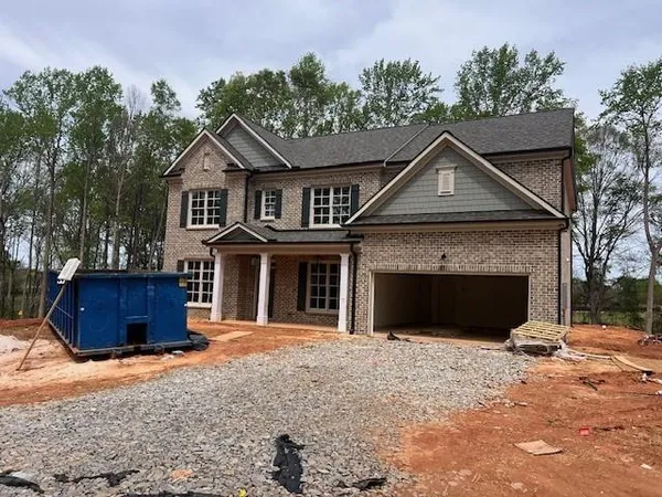 $825,000 | 260 Wilbanks Street, Buford, GA 30518