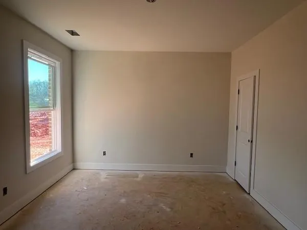 $825,000 | 260 Wilbanks Street, Buford, GA 30518