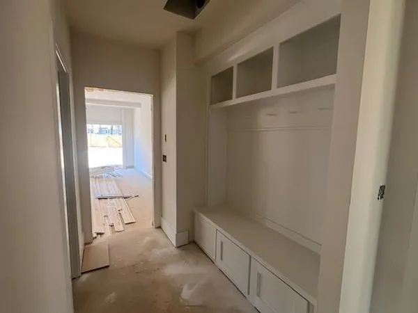 $825,000 | 260 Wilbanks Street, Buford, GA 30518