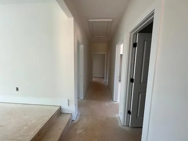 $825,000 | 260 Wilbanks Street, Buford, GA 30518