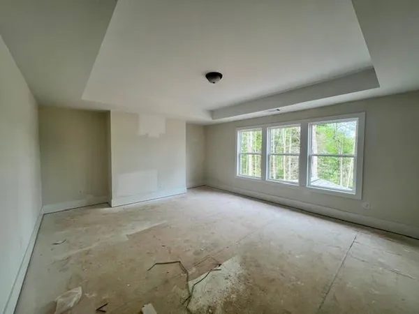 $825,000 | 260 Wilbanks Street, Buford, GA 30518