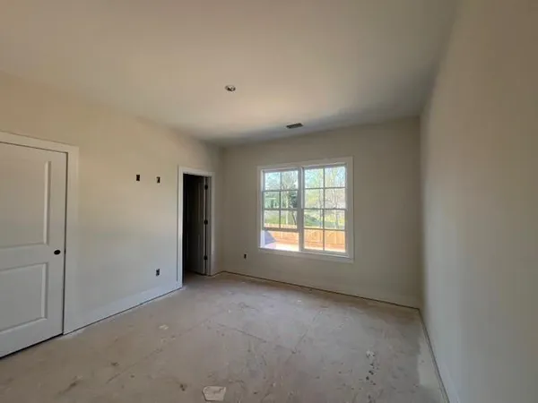 $825,000 | 260 Wilbanks Street, Buford, GA 30518