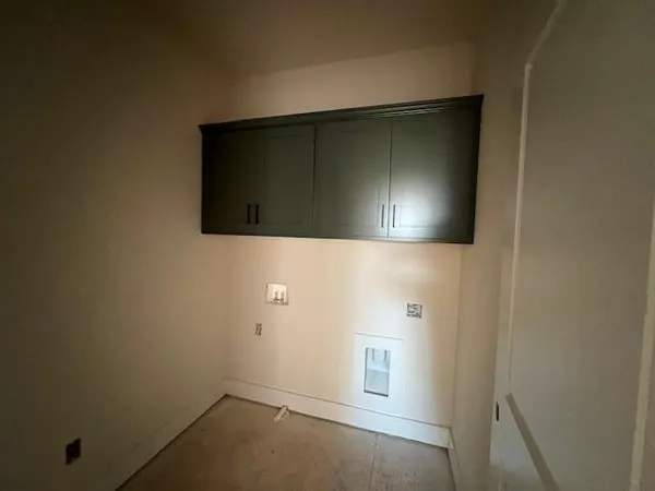 $825,000 | 260 Wilbanks Street, Buford, GA 30518