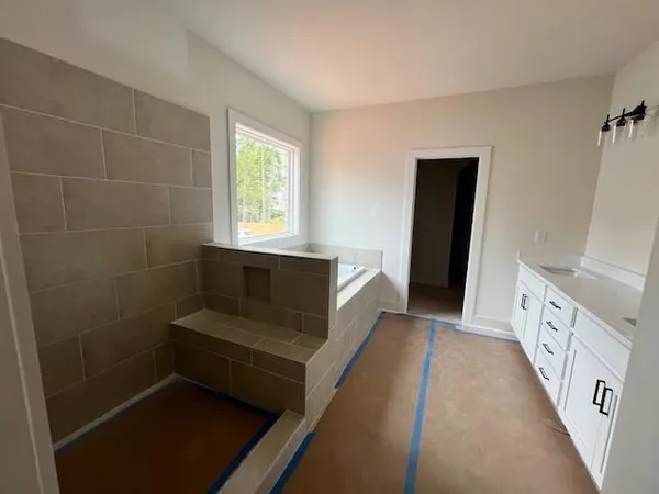 $825,000 | 260 Wilbanks Street, Buford, GA 30518