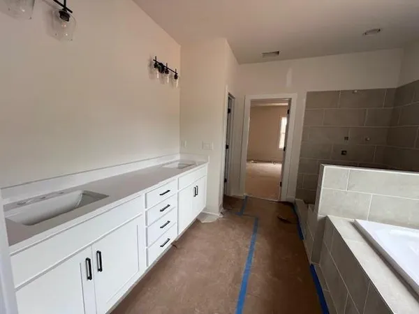 $825,000 | 260 Wilbanks Street, Buford, GA 30518