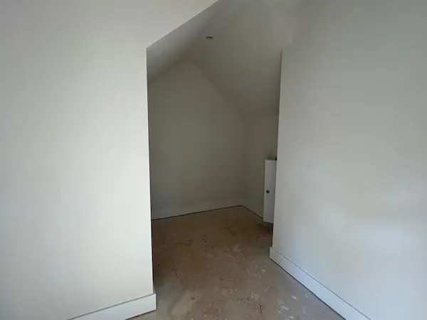 $825,000 | 260 Wilbanks Street, Buford, GA 30518