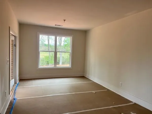 $825,000 | 260 Wilbanks Street, Buford, GA 30518