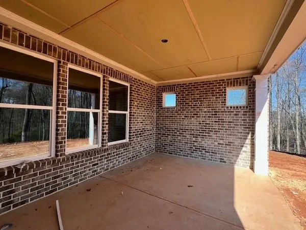 $825,000 | 260 Wilbanks Street, Buford, GA 30518