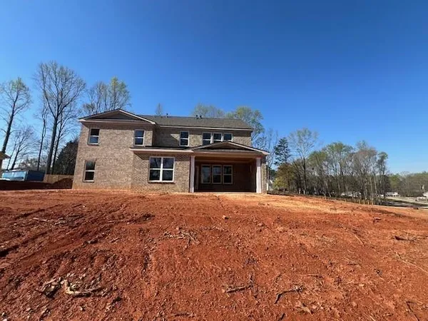 $825,000 | 260 Wilbanks Street, Buford, GA 30518
