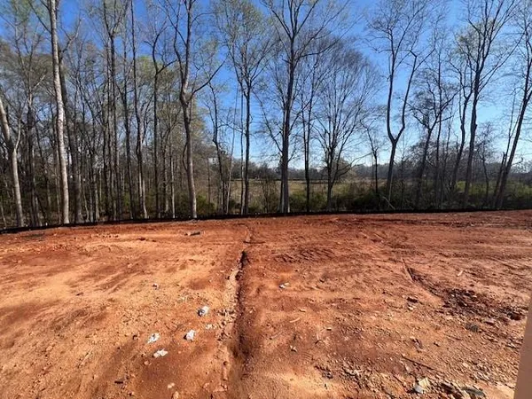 $825,000 | 260 Wilbanks Street, Buford, GA 30518