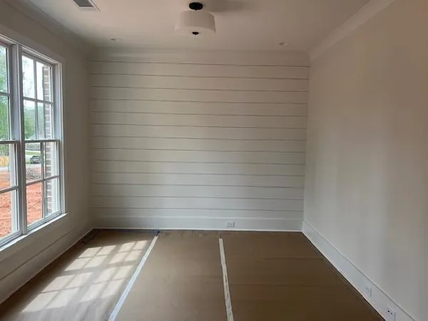 $825,000 | 260 Wilbanks Street, Buford, GA 30518