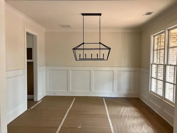 $825,000 | 260 Wilbanks Street, Buford, GA 30518