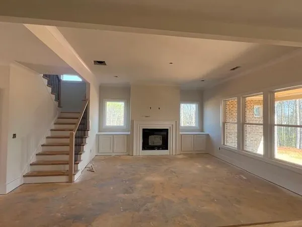$825,000 | 260 Wilbanks Street, Buford, GA 30518