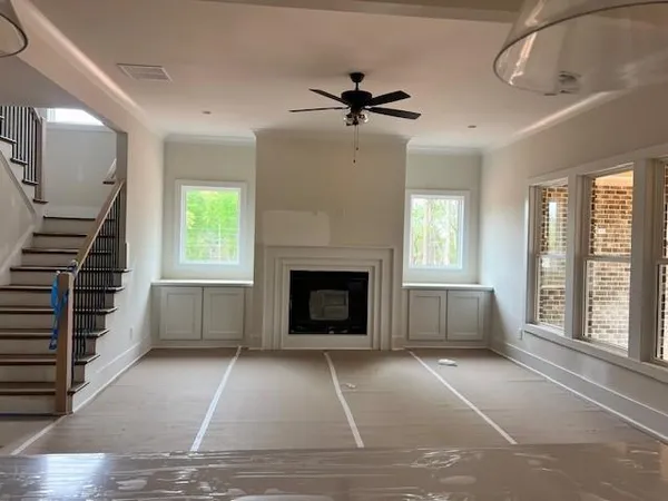 $825,000 | 260 Wilbanks Street, Buford, GA 30518