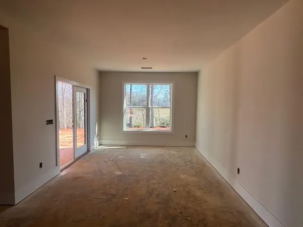 $825,000 | 260 Wilbanks Street, Buford, GA 30518