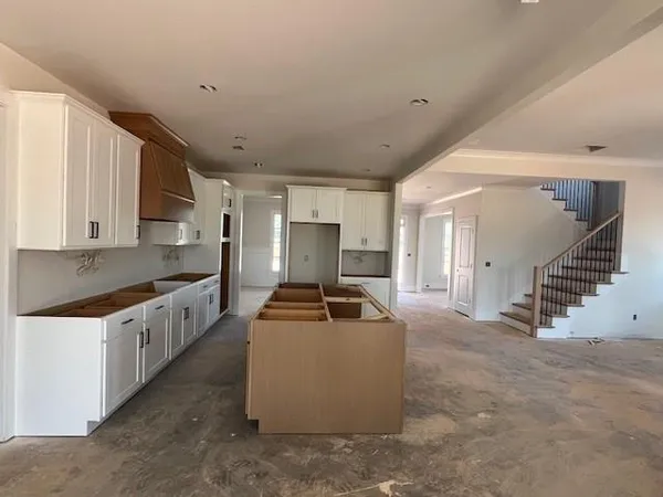 $825,000 | 260 Wilbanks Street, Buford, GA 30518