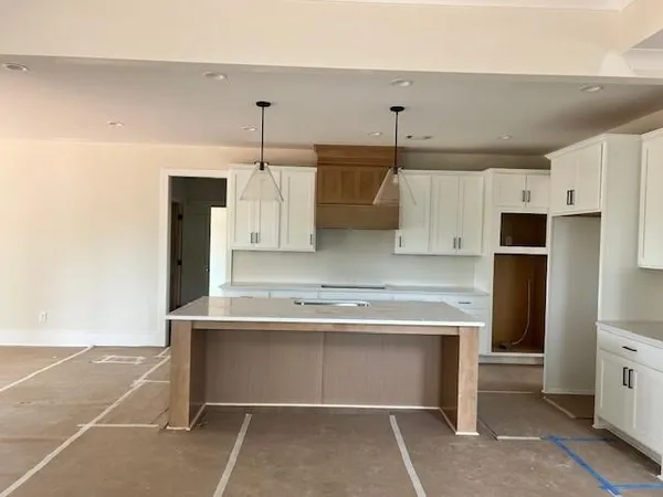 $825,000 | 260 Wilbanks Street, Buford, GA 30518