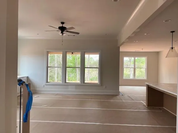 $825,000 | 260 Wilbanks Street, Buford, GA 30518