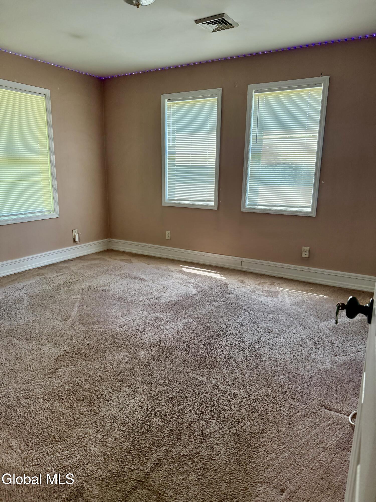 1631 South Old Post Road Schodack, NY 12033 - Photo 10 of 27 FullSizeRender 6