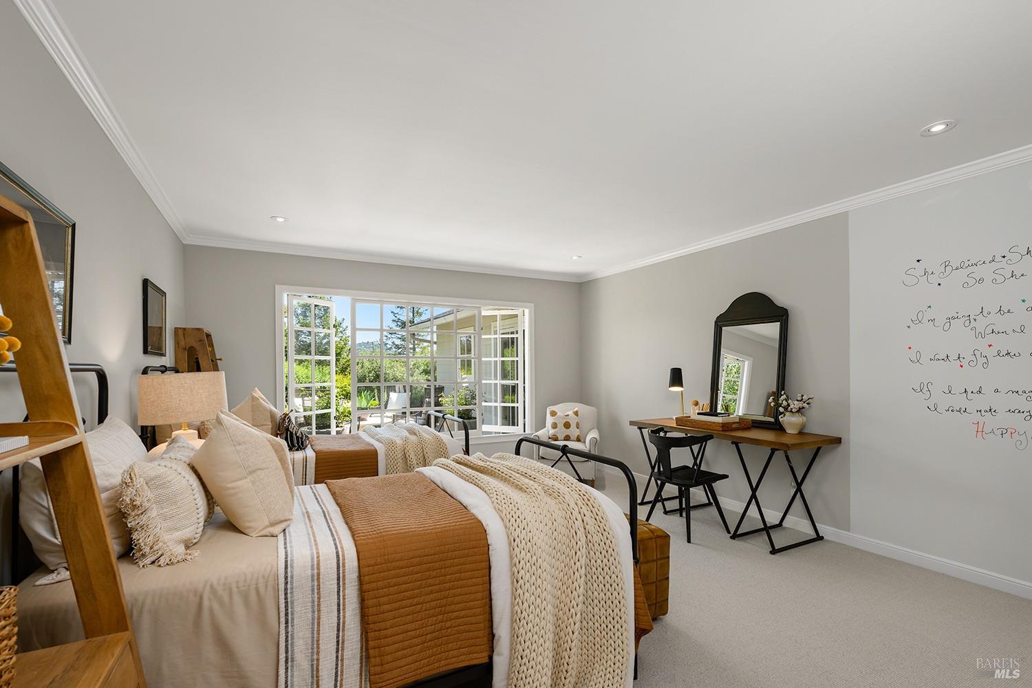 33 Rancheria Road Kentfield, CA 94904 - Photo 44 of 87
