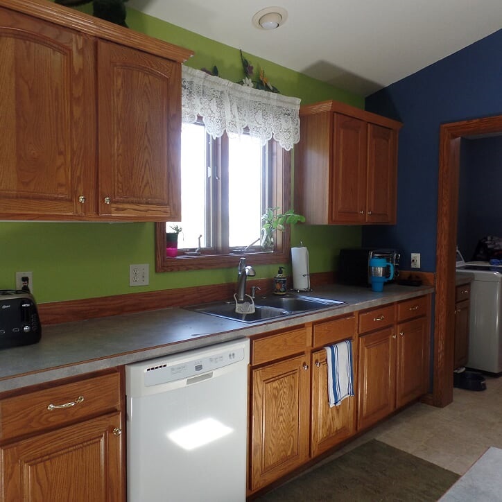 2864 West Pickard Road Mount Pleasant, MI 48858 - Photo 6 of 41 1859159-5.JPG