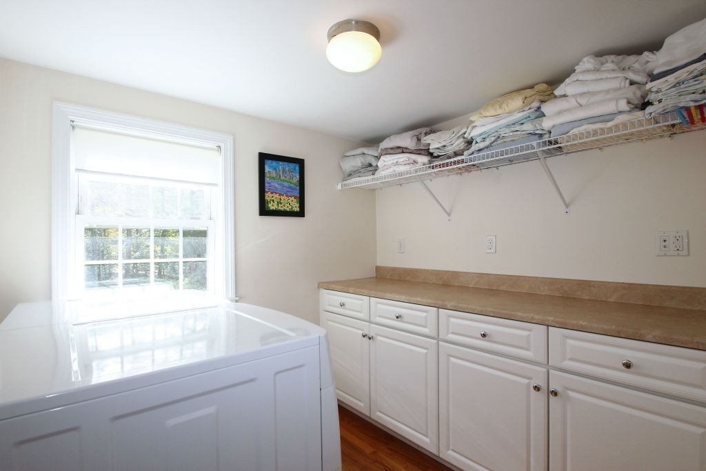 31 Davelin Road Wayland, MA 01778 - Photo 20 of 28 Gallery Image 20
