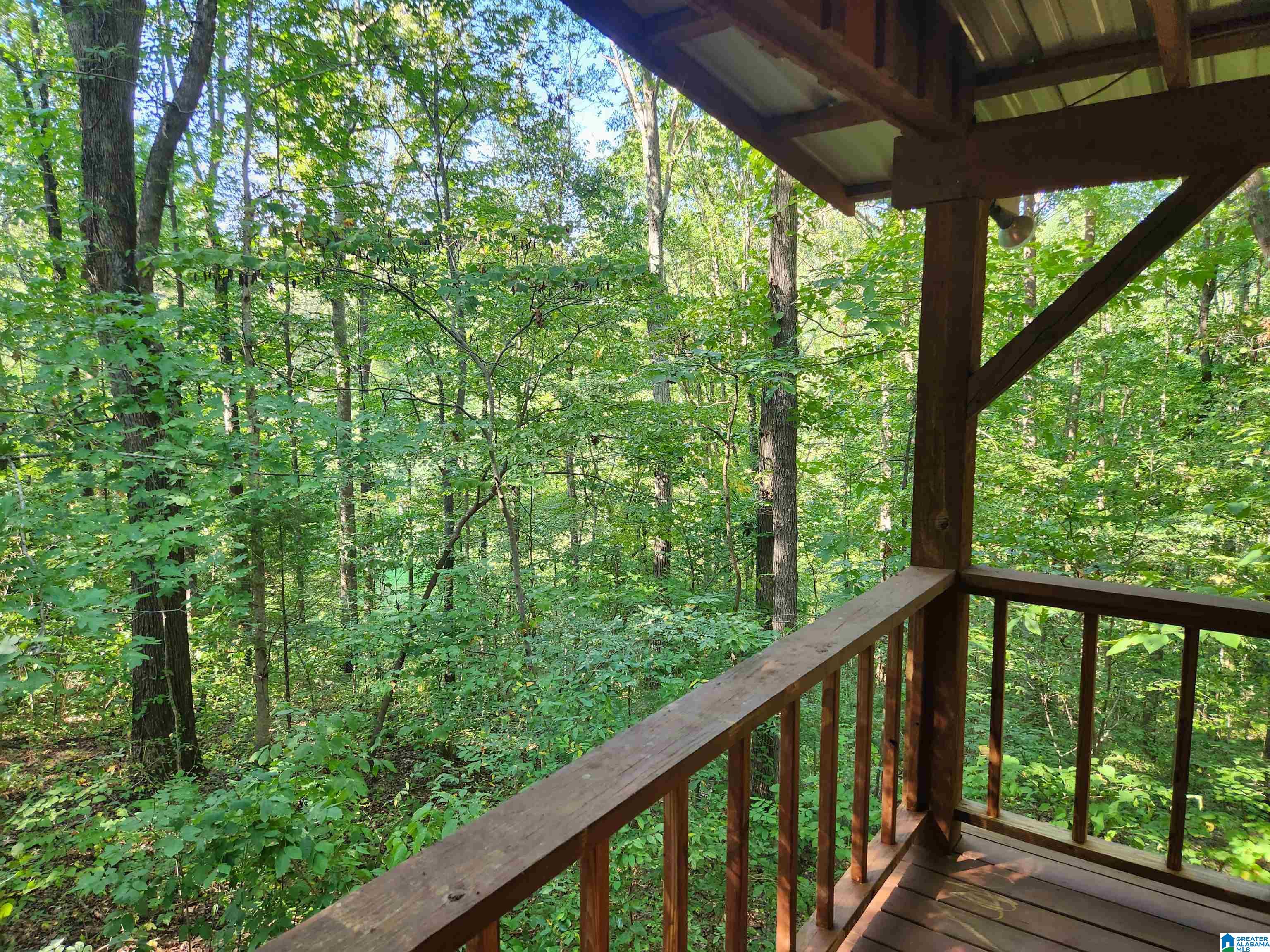14843 Gallant Road Gallant, AL 35972 - Photo 30 of 100