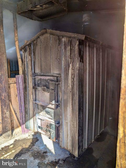 17231 Junkin Road Spring Run, PA 17262 - Photo 99 of 109 Gallery Image 99