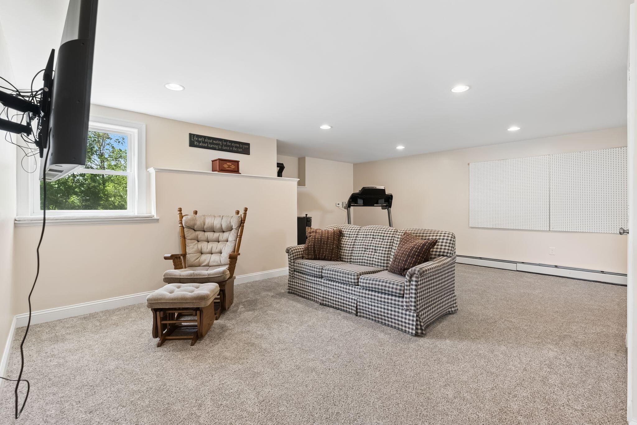 81 Swett Road Windham, ME 04062 - Photo 33 of 60 DSC01842
