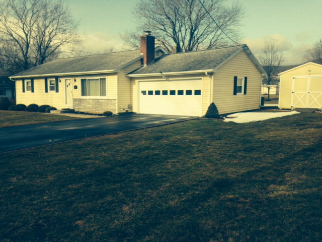 219 Hibbard Road Horseheads, NY 14845 - Photo 1 of 1 Gallery Image 1