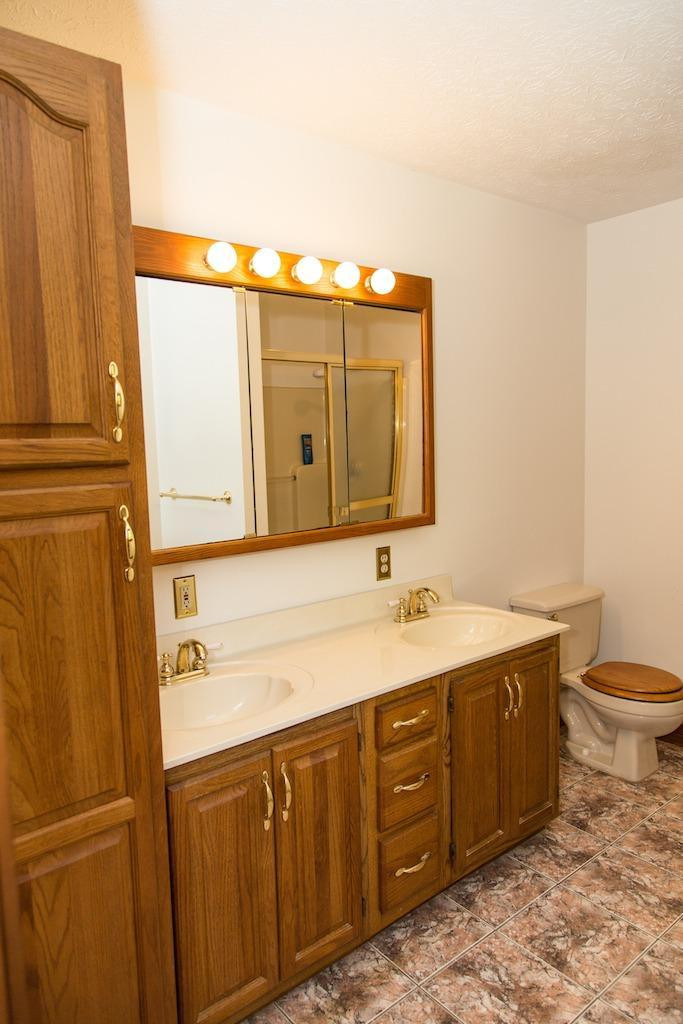 1688 Bird Road Independence, KY 41051 - Photo 22 of 29