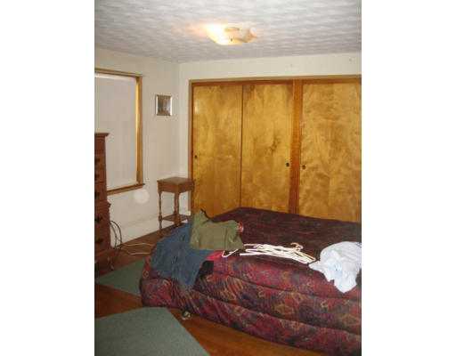 28 Wedgemere Road Medford, MA 02155 - Photo 8 of 14 Gallery Image 8