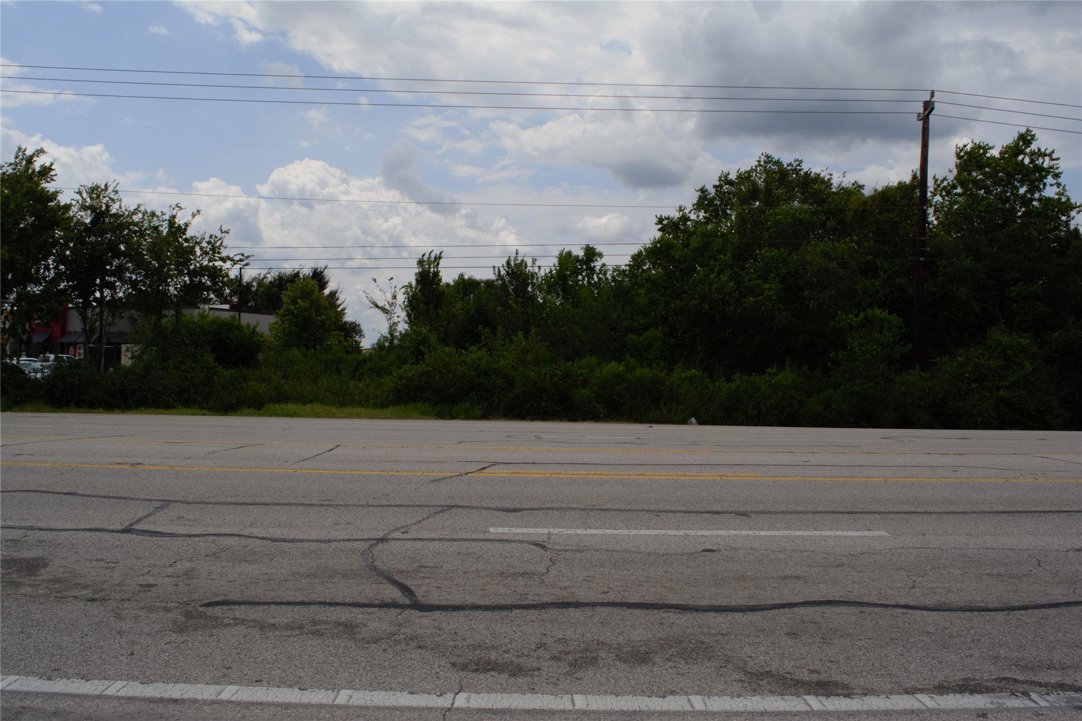 Tbd South Main Street Pearland, TX 77581 - Photo 4 of 9