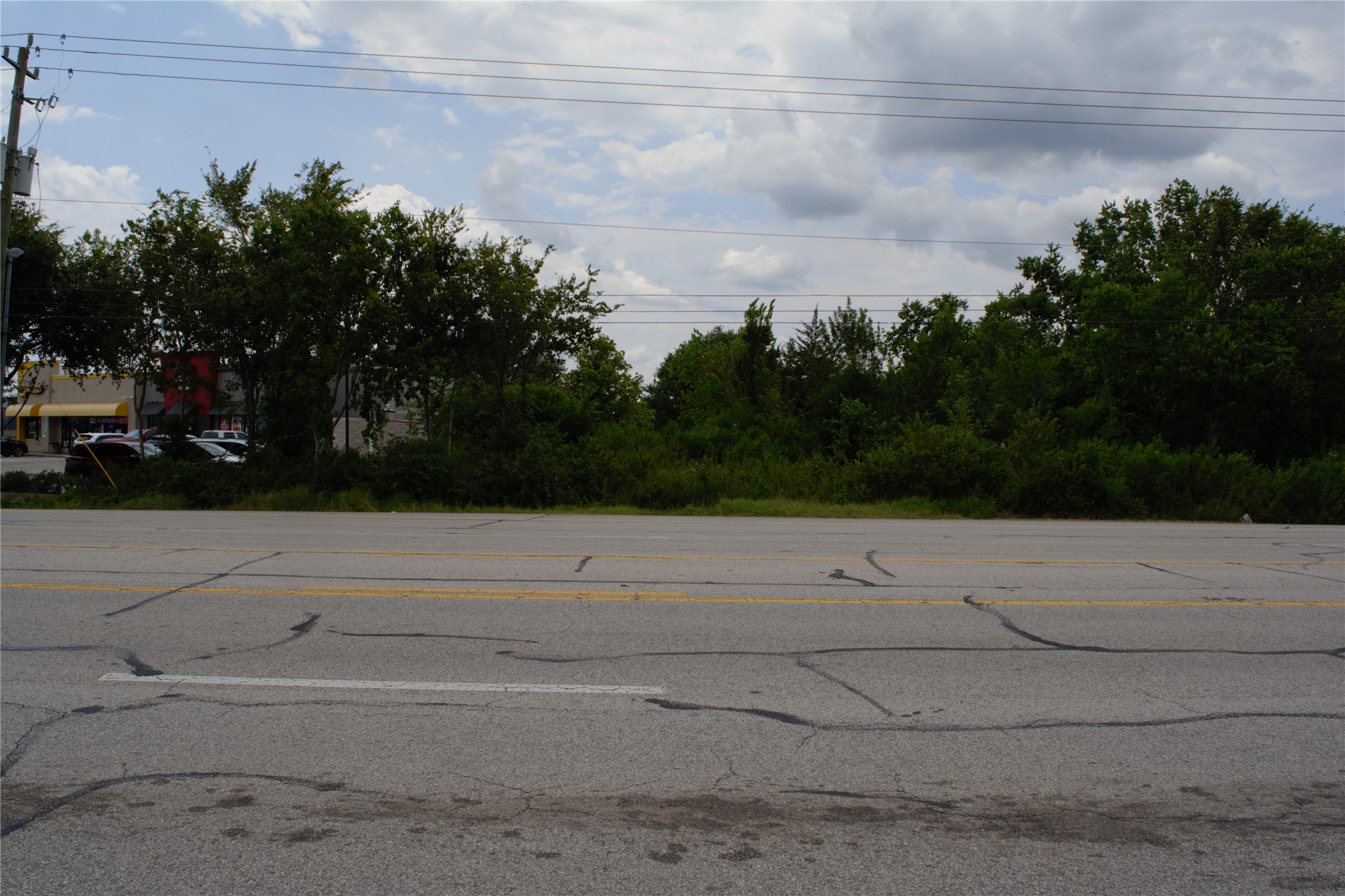 Tbd South Main Street Pearland, TX 77581 - Photo 5 of 9